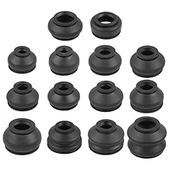 14pcs rubber tie for sale  Delivered anywhere in USA 