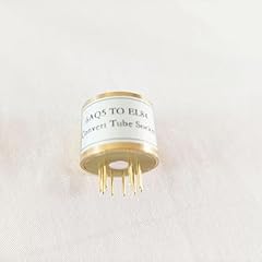 1pc 6aq5 el84 for sale  Delivered anywhere in USA 