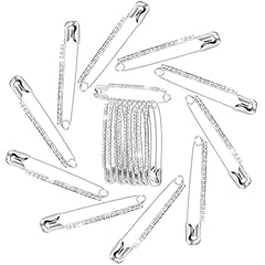 Jyvivid pcs rhinestone for sale  Delivered anywhere in USA 