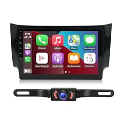 Alikali inch car for sale  Delivered anywhere in USA 