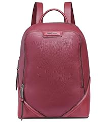 Calvin klein iver for sale  Delivered anywhere in USA 