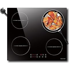 Noxton plug induction for sale  Delivered anywhere in UK