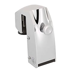 Yamaha drum trigger for sale  Delivered anywhere in USA 
