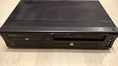 Symphonic tuner 1 for sale  Delivered anywhere in USA 