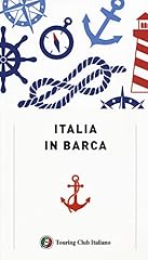 Italia barca usato  Spedito ovunque in Italia 