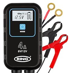 Ring automotive rsc904 for sale  Delivered anywhere in UK