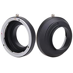 Lens adapter ring for sale  Delivered anywhere in USA 