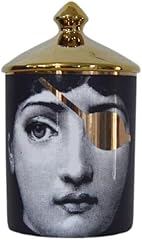 Lina cavalieri vaso usato  Spedito ovunque in Italia 