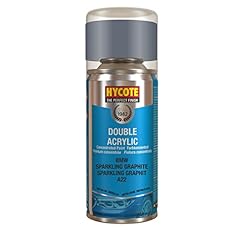 Hycote double acrylic for sale  Delivered anywhere in UK