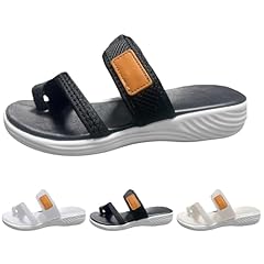 Toe post sandals for sale  Delivered anywhere in UK