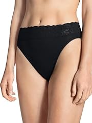 Calida iconics jazzpant gebraucht kaufen  Wird an jeden Ort in Deutschland