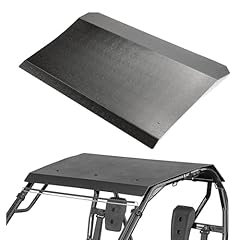 Hecasa hard roof for sale  Delivered anywhere in USA 