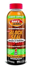Bar leaks 1109 for sale  Delivered anywhere in USA 
