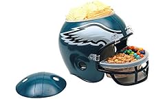 Philadelphia eagles snack for sale  Delivered anywhere in UK