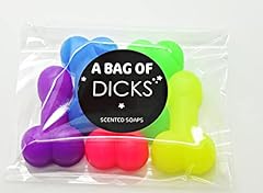 Bag mini soap for sale  Delivered anywhere in UK