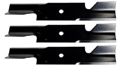 Usa mower blades for sale  Delivered anywhere in USA 