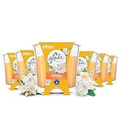 Glade duft kerze gebraucht kaufen  Wird an jeden Ort in Deutschland