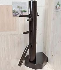 Wing chun wooden for sale  Delivered anywhere in USA 