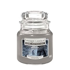 Yankee candle cosy d'occasion  Livré partout en France