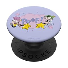 Fairly oddparents cosmo for sale  Delivered anywhere in USA 