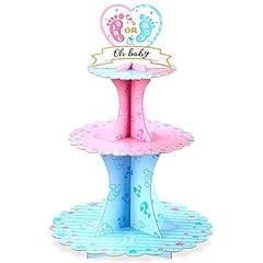 Gender reveal party for sale  Delivered anywhere in USA 