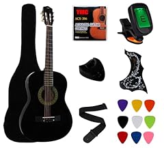 Ymc black beginner for sale  Delivered anywhere in USA 