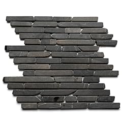 Cnk shops grey for sale  Delivered anywhere in USA 
