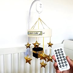 Qur cube baby for sale  Delivered anywhere in UK