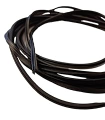 Weihuni car seal for sale  Delivered anywhere in UK