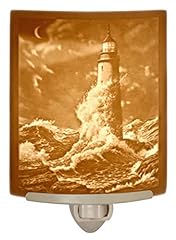 Guiding light porcelain for sale  Delivered anywhere in USA 