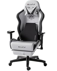 Autofull chaise gaming d'occasion  Livré partout en France