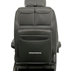 Custom covers compatible for sale  Delivered anywhere in UK