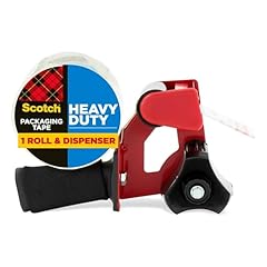 Scotch heavy duty for sale  Delivered anywhere in USA 