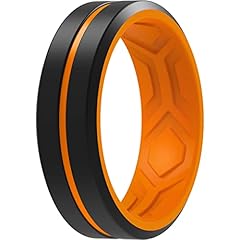 Thunderfit silicone wedding for sale  Delivered anywhere in USA 