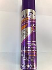 Fleas household flea for sale  Delivered anywhere in UK