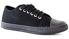 Ladies unisex flat for sale  Delivered anywhere in UK