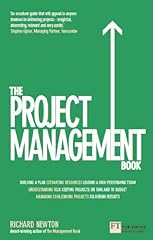 Project management book for sale  Delivered anywhere in USA 