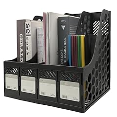 Ysenchan plastic magazine for sale  Delivered anywhere in USA 