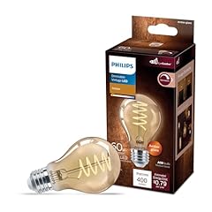 Philips led 60w for sale  Delivered anywhere in USA 