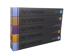 Nespresso mix sorte gebraucht kaufen  Wird an jeden Ort in Deutschland