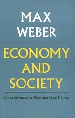 Economy and society gebraucht kaufen  Wird an jeden Ort in Deutschland