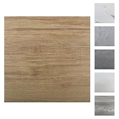 Peel stick floor for sale  Delivered anywhere in USA 