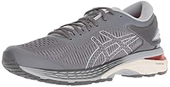 Asics women gel for sale  Delivered anywhere in USA 