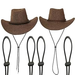 4pack elastic hats for sale  Delivered anywhere in UK