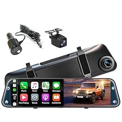 Rearview mirror camera for sale  Delivered anywhere in USA 