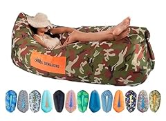 Chillbo shwaggins inflatable for sale  Delivered anywhere in USA 