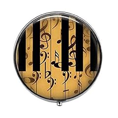 Pianist piano keys for sale  Delivered anywhere in USA 