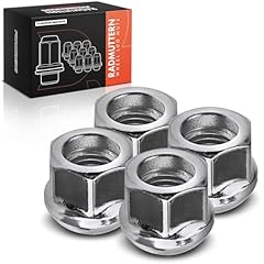 Frankberg wheel nuts for sale  Delivered anywhere in UK