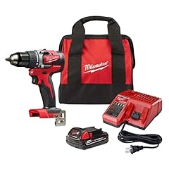 Milwaukee m18 18v for sale  Delivered anywhere in USA 
