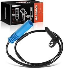 Abs sensor rear for sale  Delivered anywhere in UK